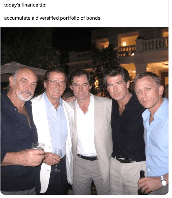 IMG 0766