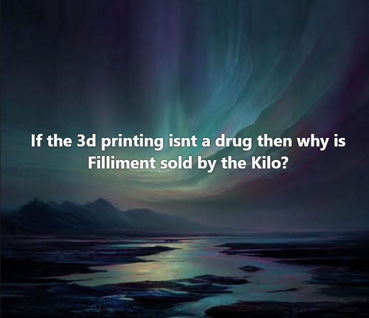 kilo