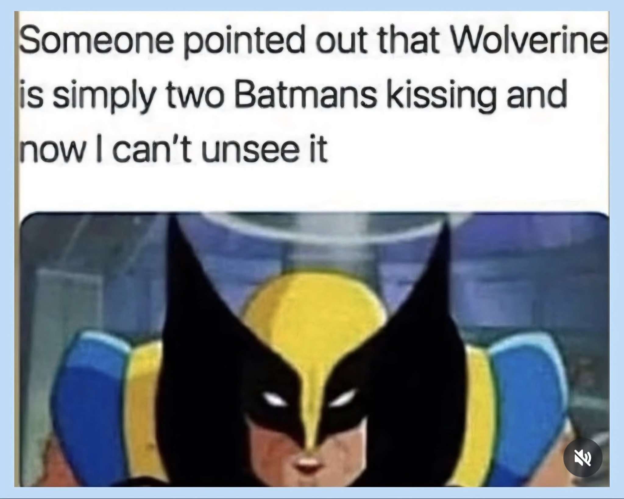 kissing