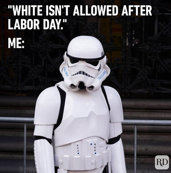 labor day1