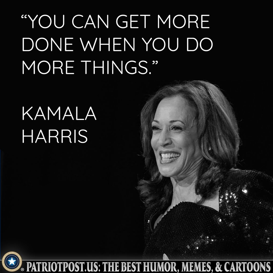 meme kamala quote