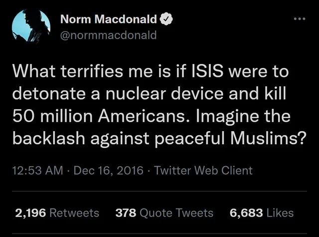 MuslimNuke