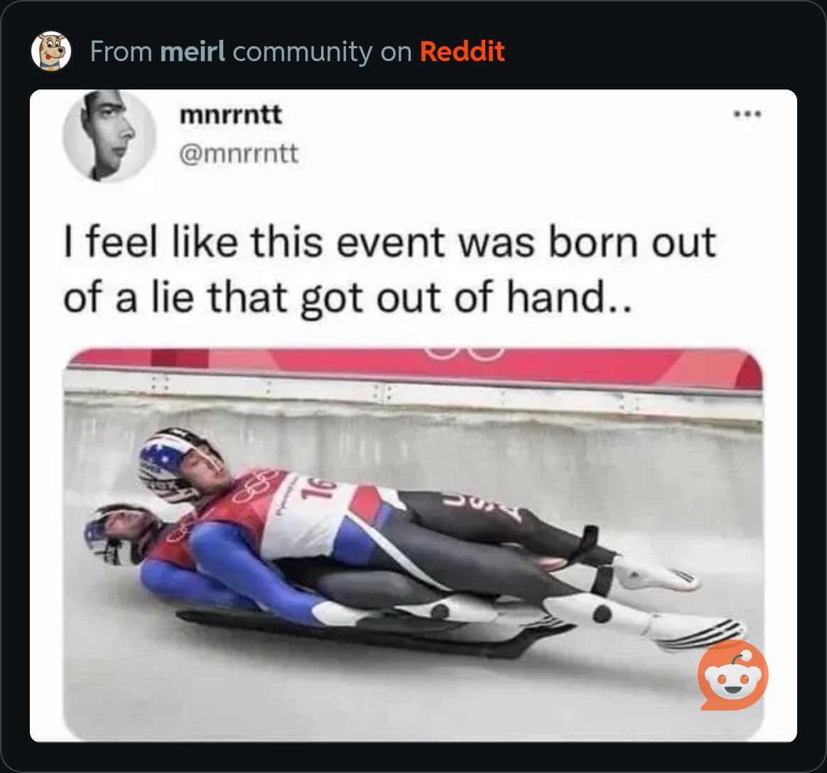 out of hand