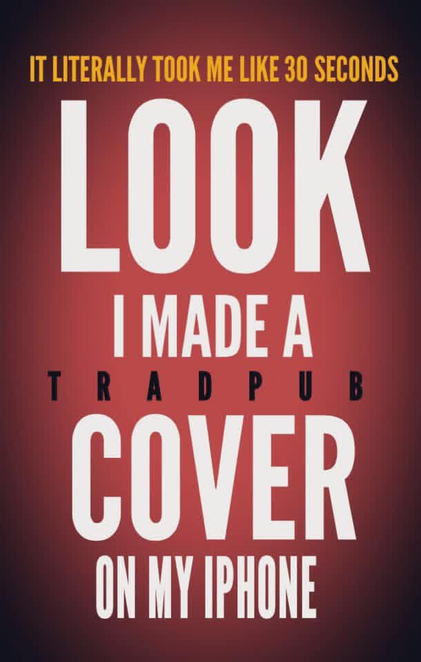 tradpubcover