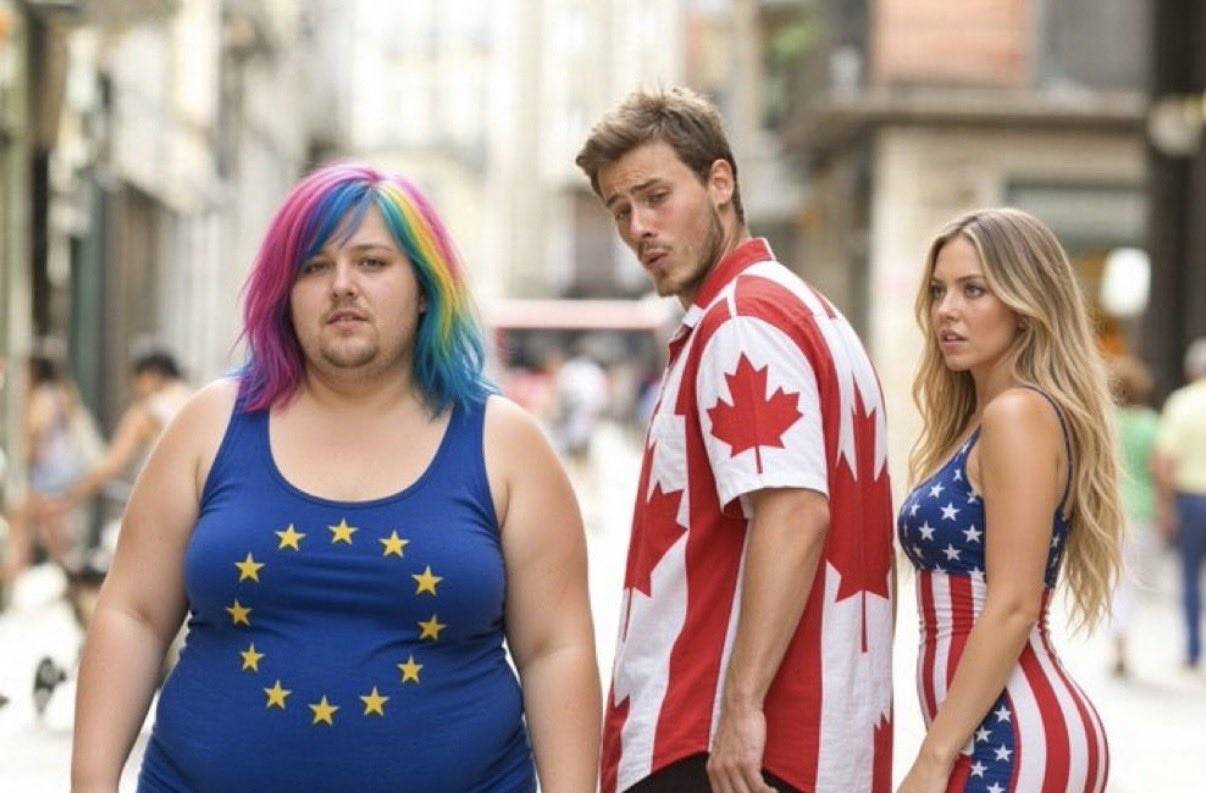 trans eu
