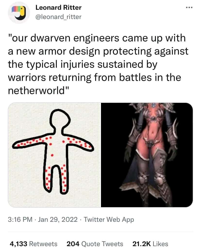 1770072786165
