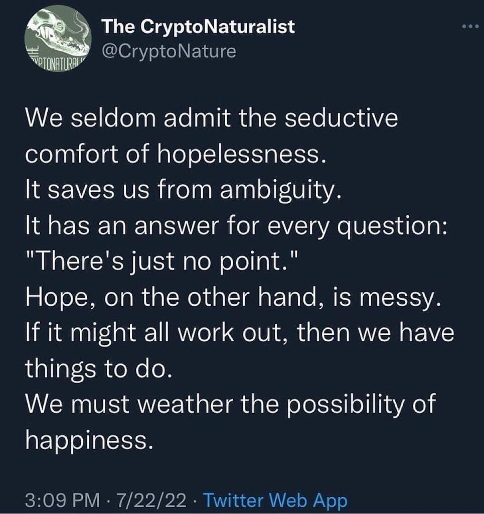 1945334090500677632