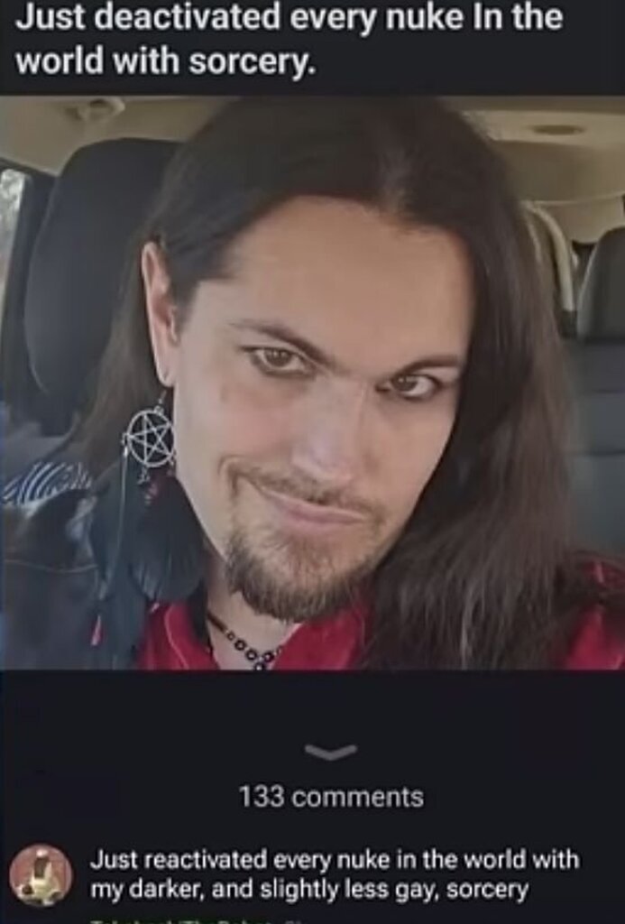 1948816264415678464