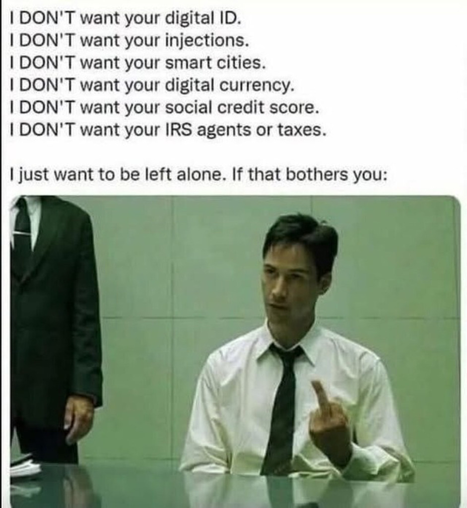 1949292996432453632