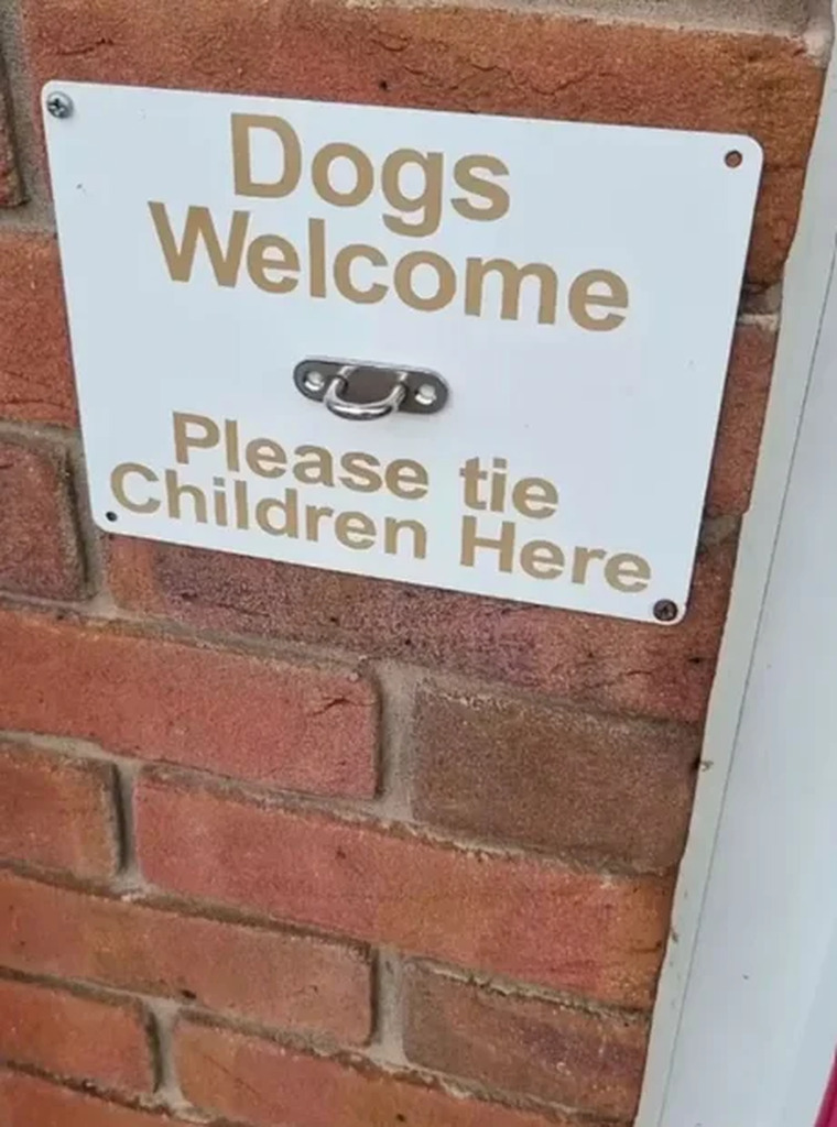 1949470959320702976