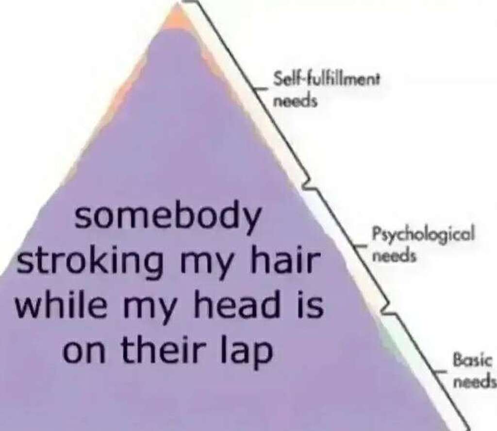 1951025976569765888