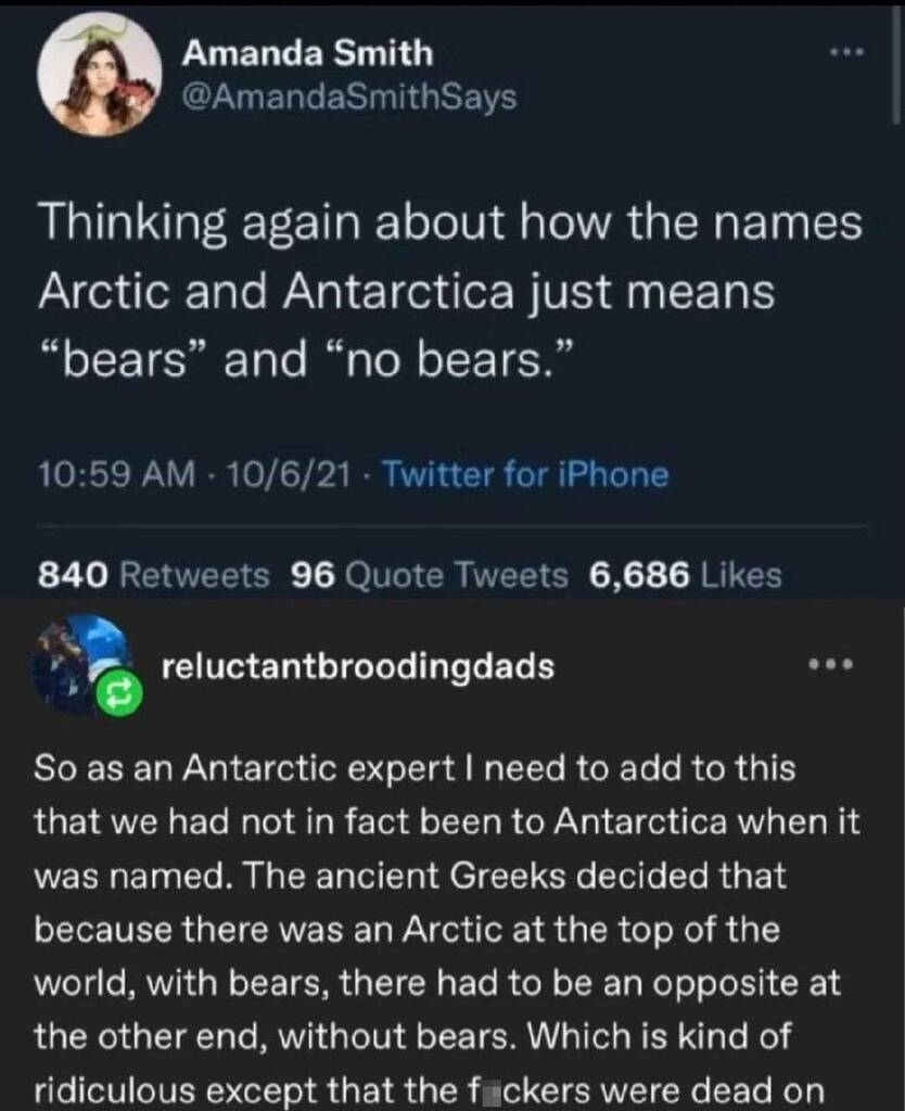 1951092615026008064