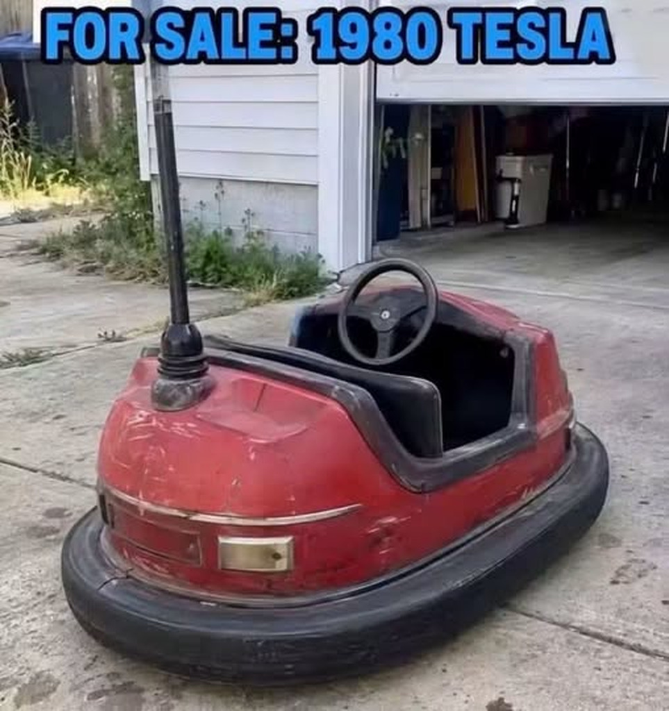 1951117162160807936