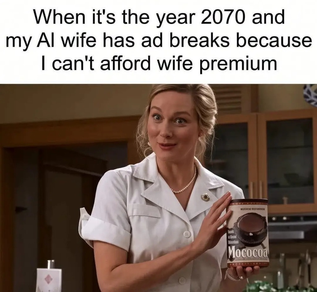 1951715615727378432