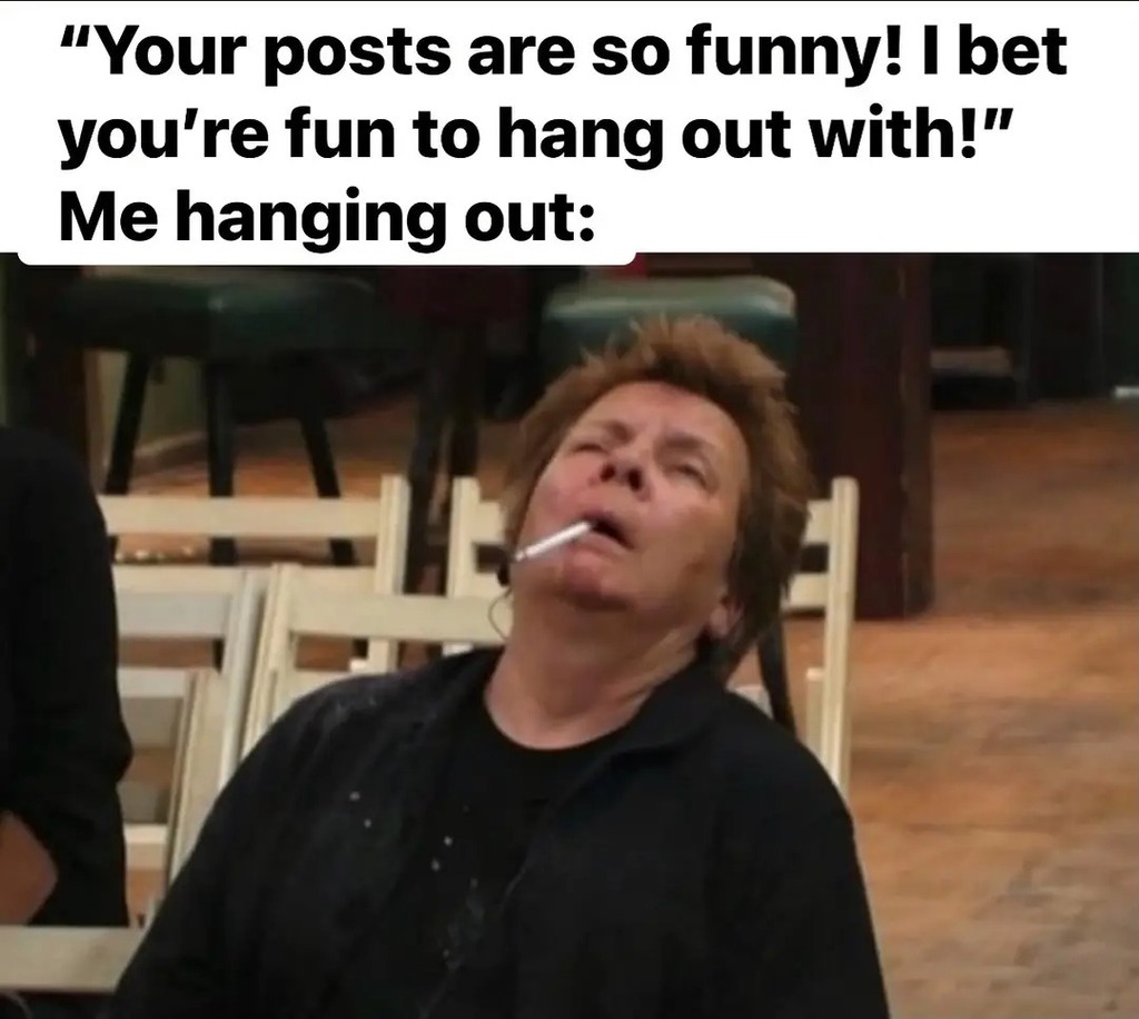 1951717555160752128