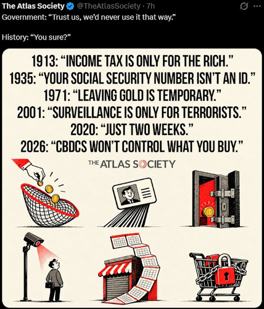 1952418200037629952