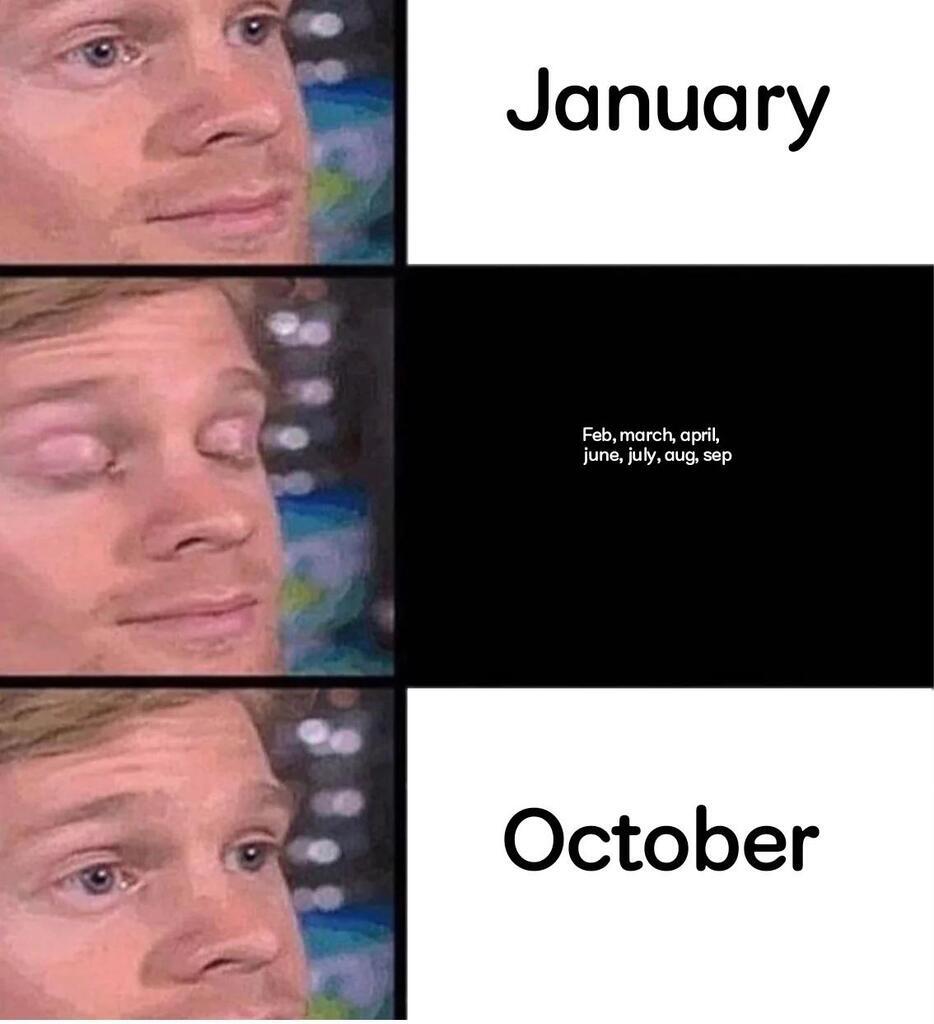 1952500015608061952