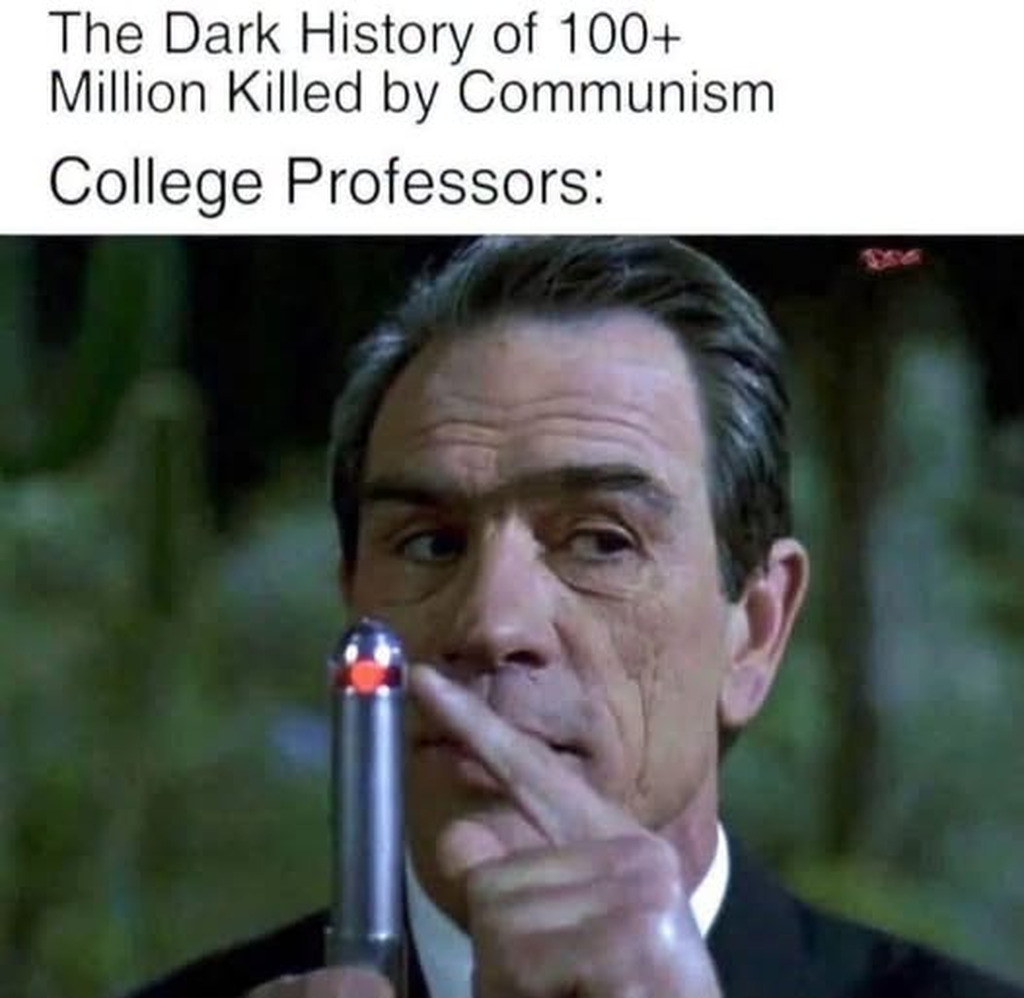 1952564664038809600