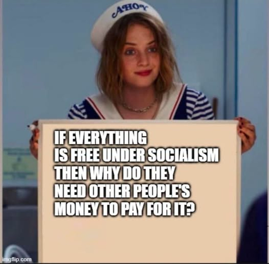 1952587444926816256