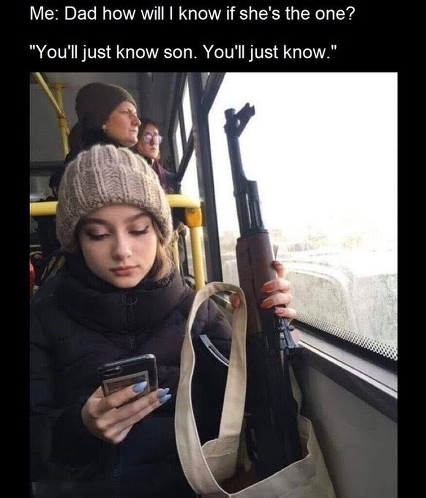 1952798911819161600