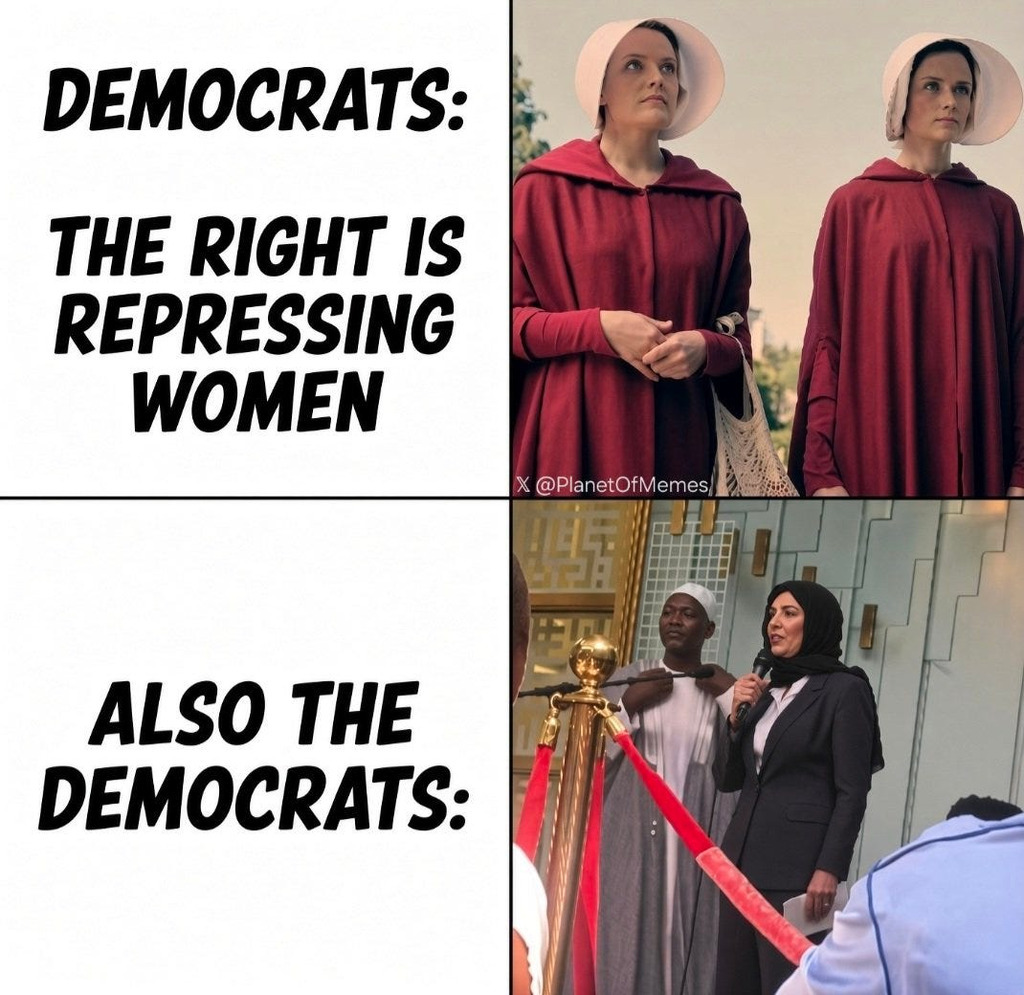 1953314824381276160