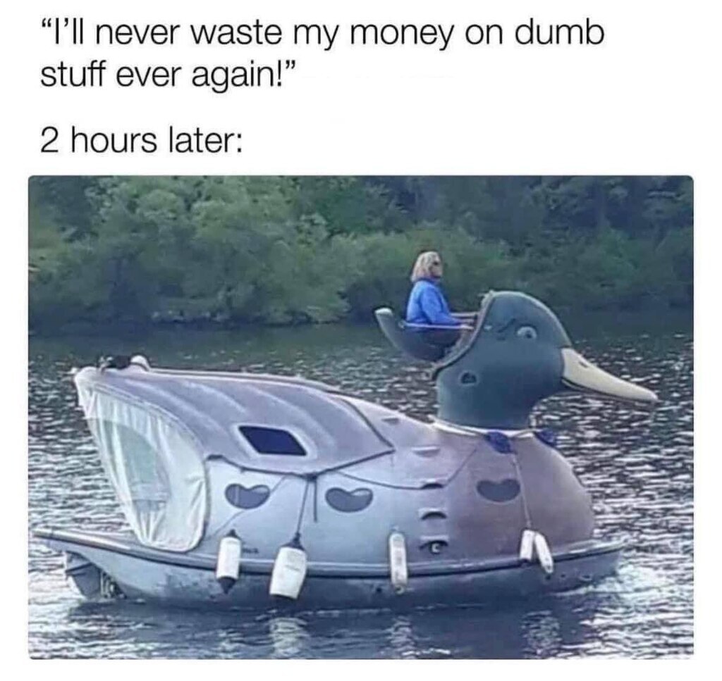 1953567468987359232