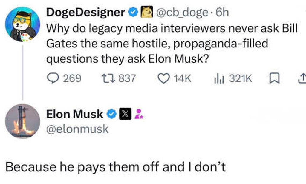 1953834109545484288