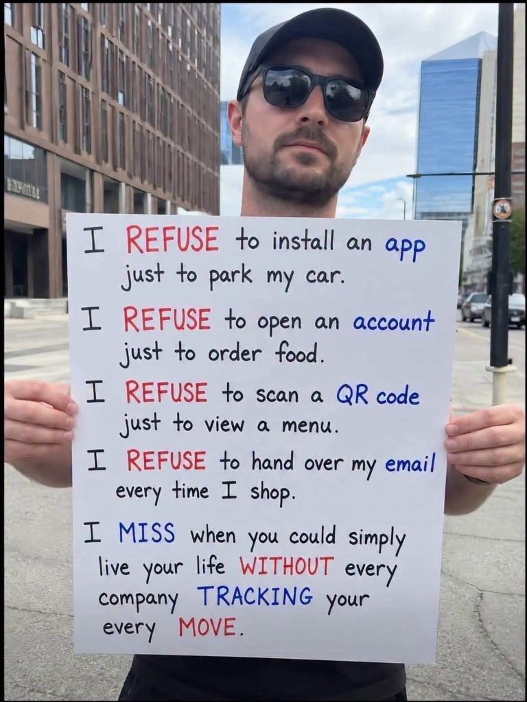 1953859242750386176