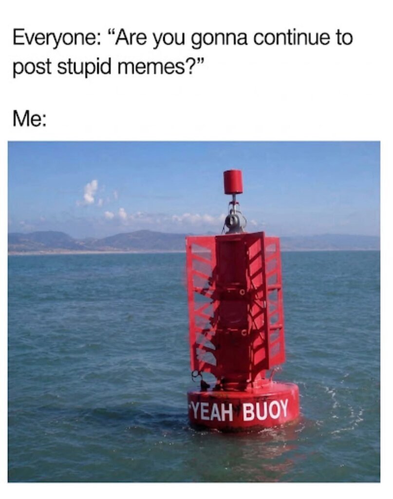 1953864941748576256