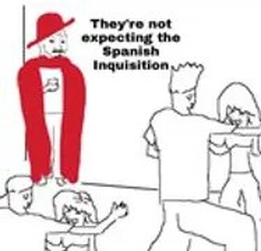 1953871525425713152