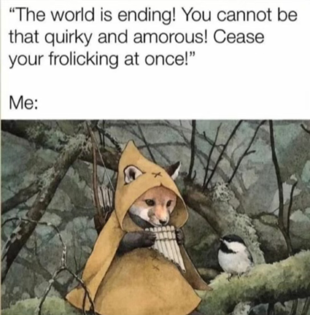 1954334577765916672