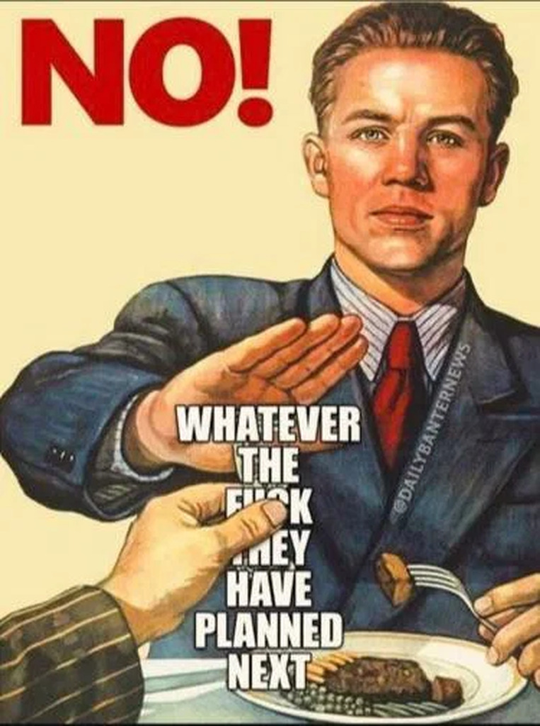 1954616706655592448