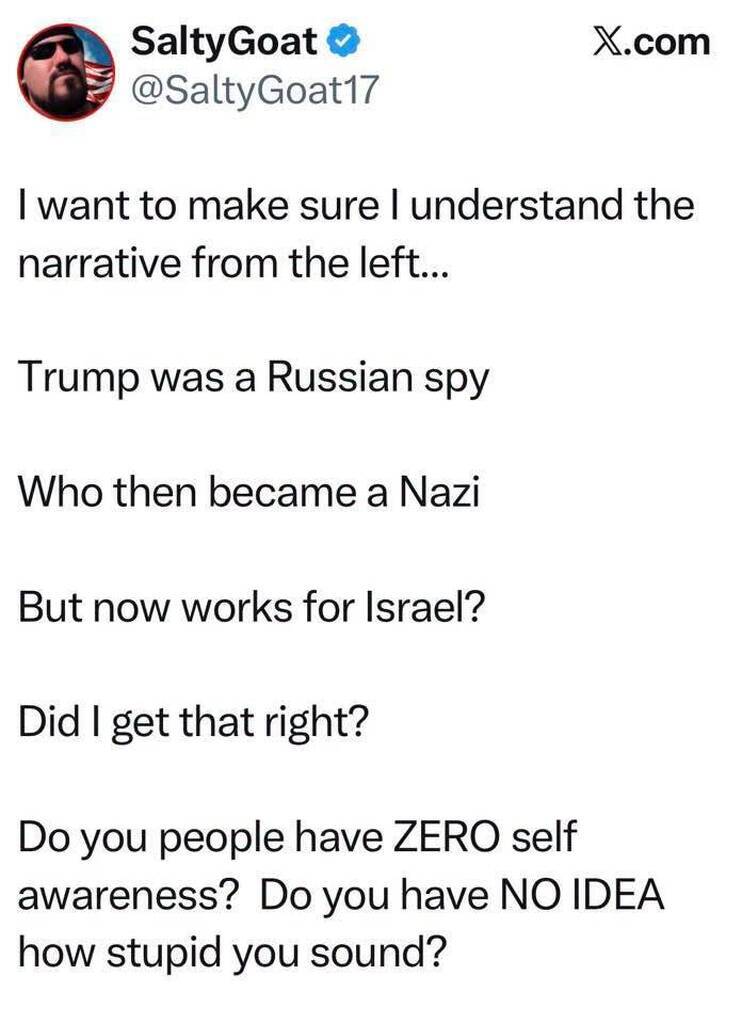 1954976576206540800