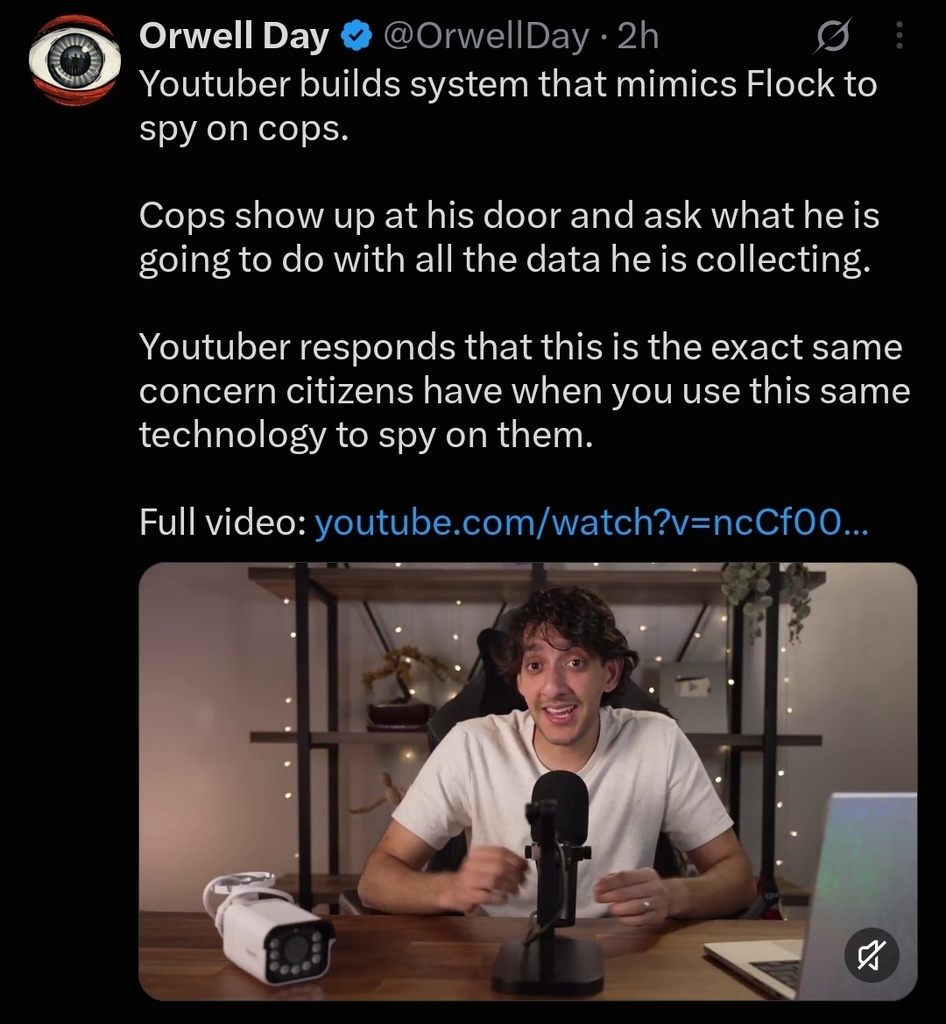 1955001533770981376
