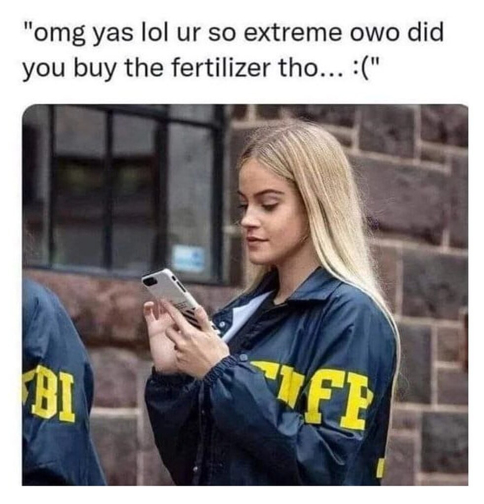 1955047271515250688
