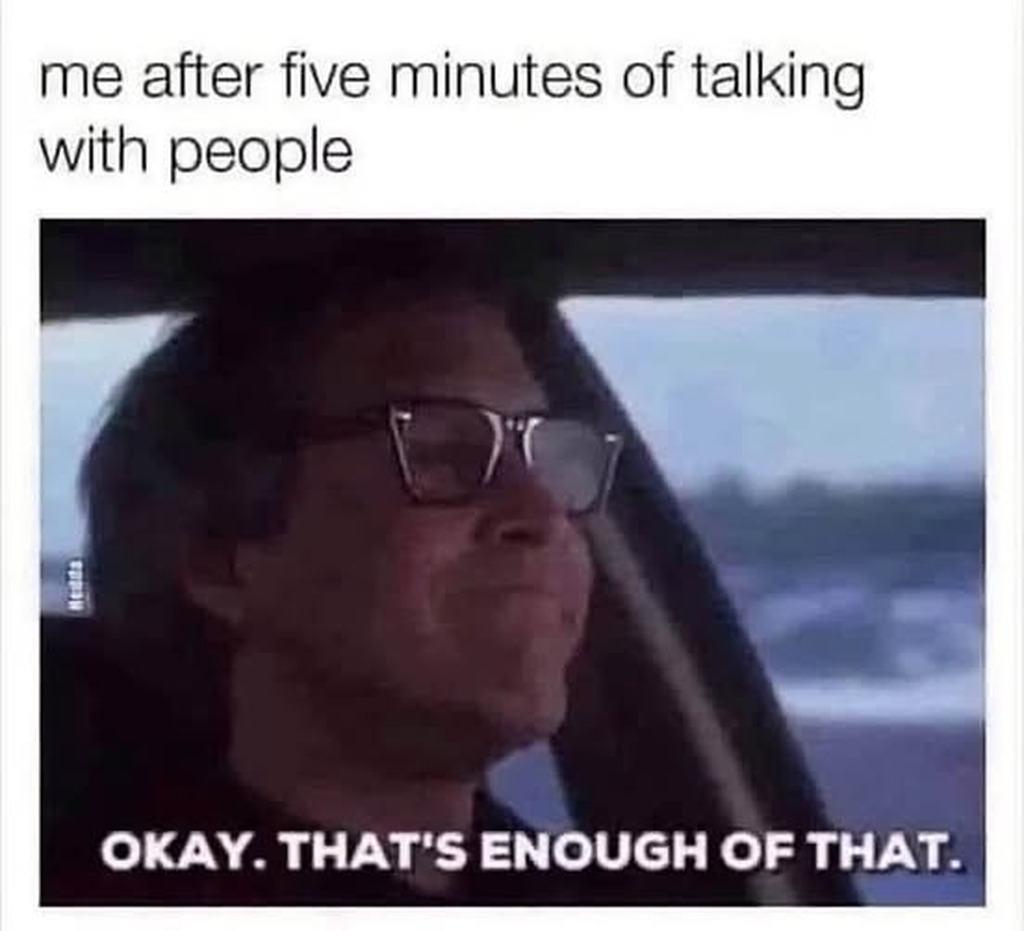 1955101558215761920