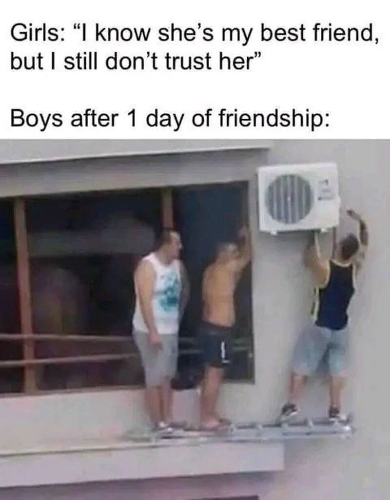 1955109600768299008