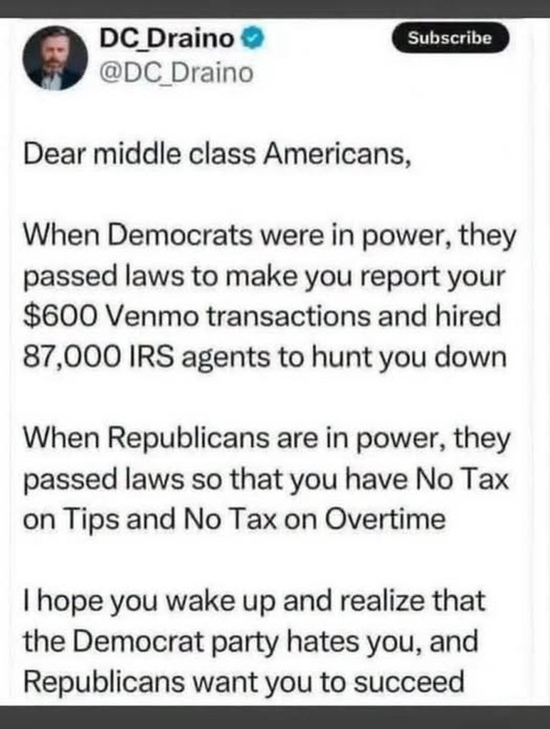 1955110565147844608