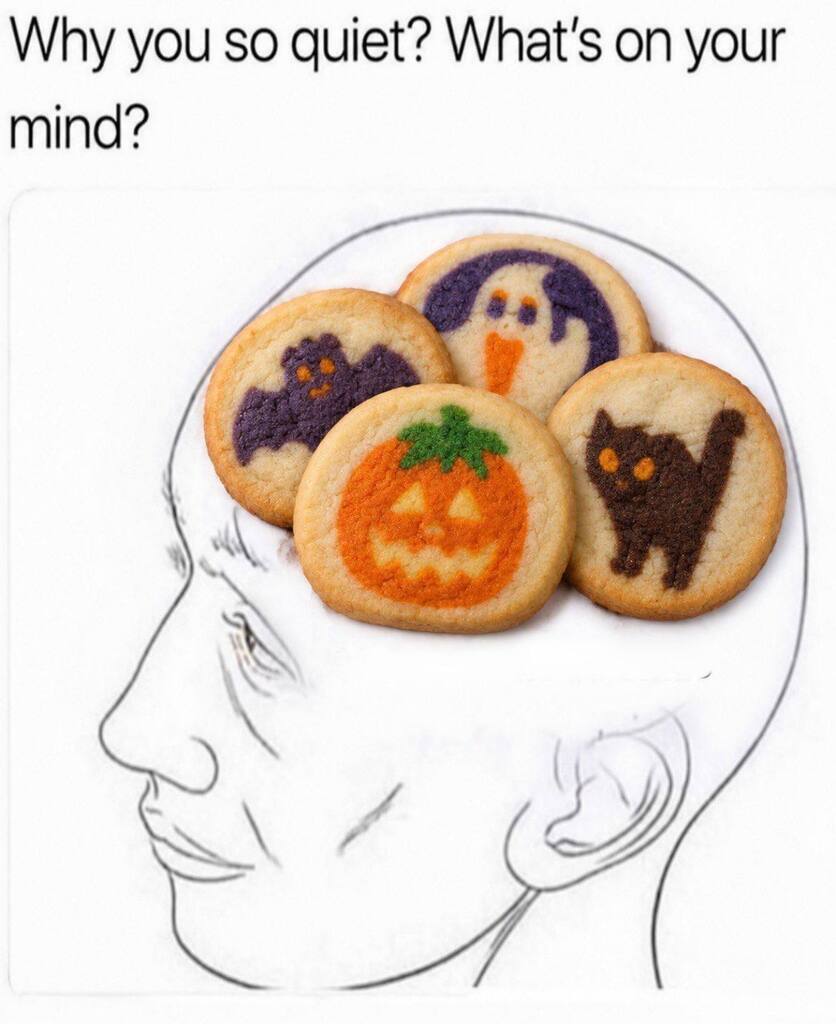 1955355361368301568