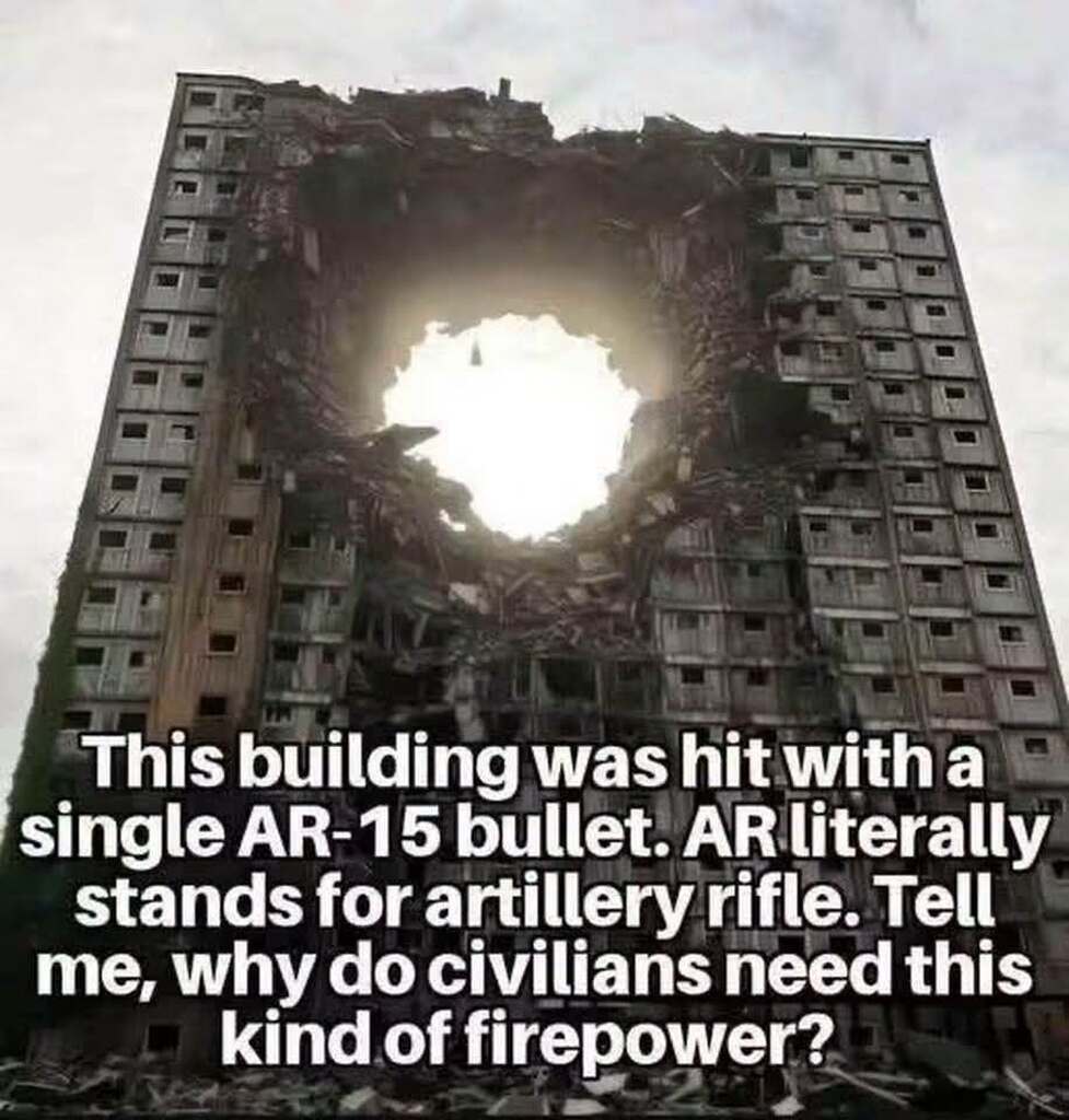 1955387256491483136