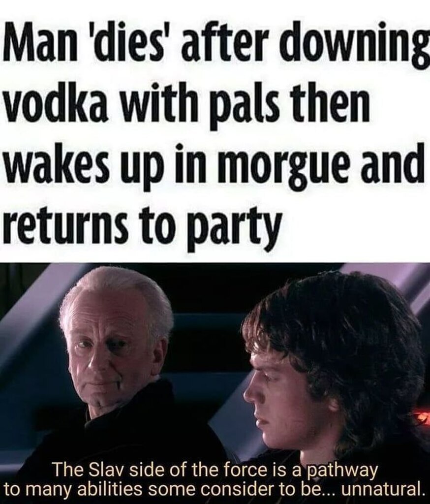 1956117469349285888