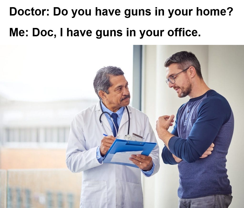 1956153184745426944