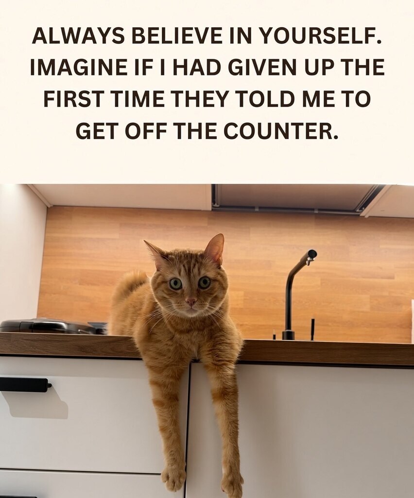 1956451895245758464