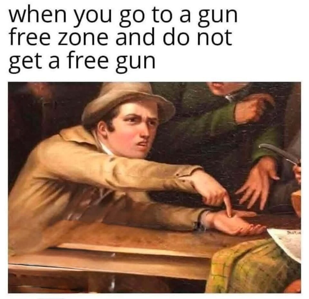1957806872715071488