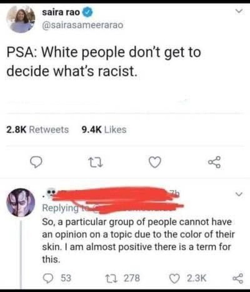 1957883517140475904