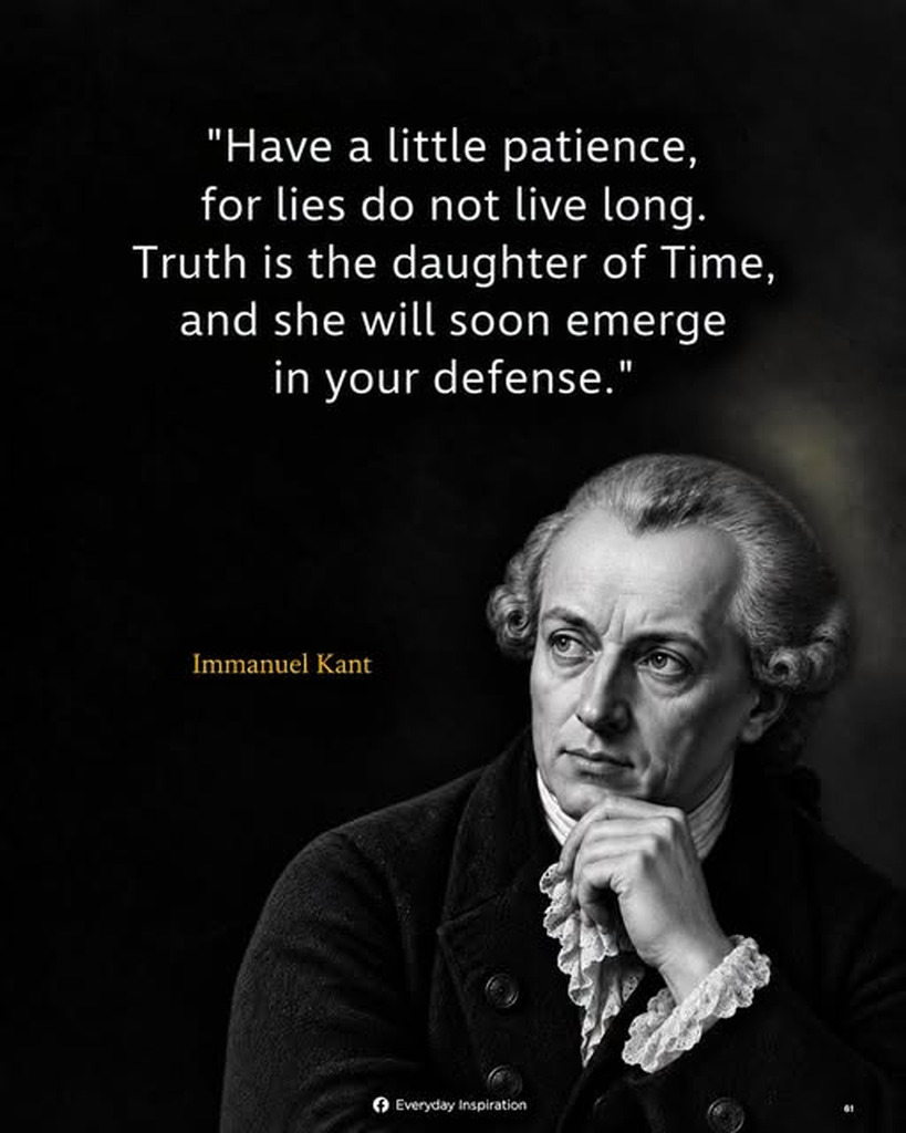 1958003928041791488