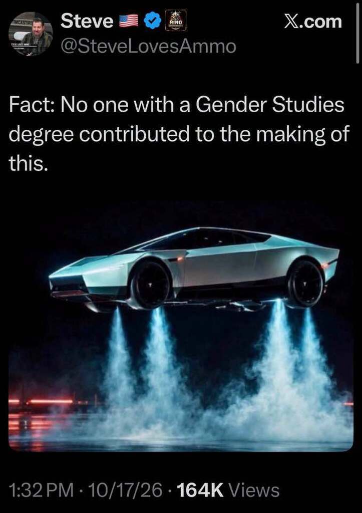 1959143937855938560