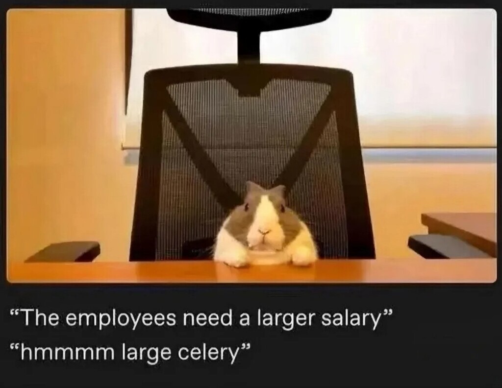 1959605540300742656