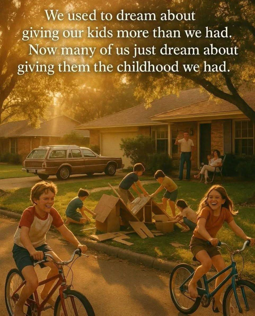 1959751801599172608