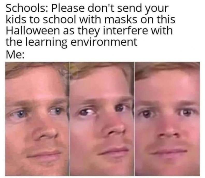 35045e223790a79d9b46b1c3a24bf267229da7f08c078af459e9a883041493ef
